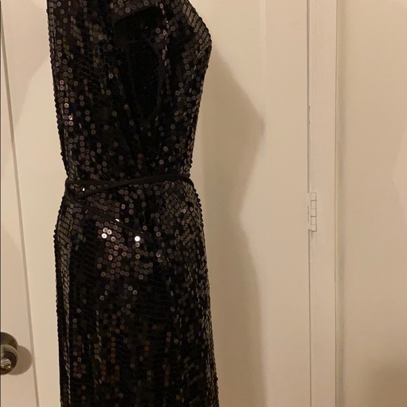 Michael Kors dress - Picture 7 of 9